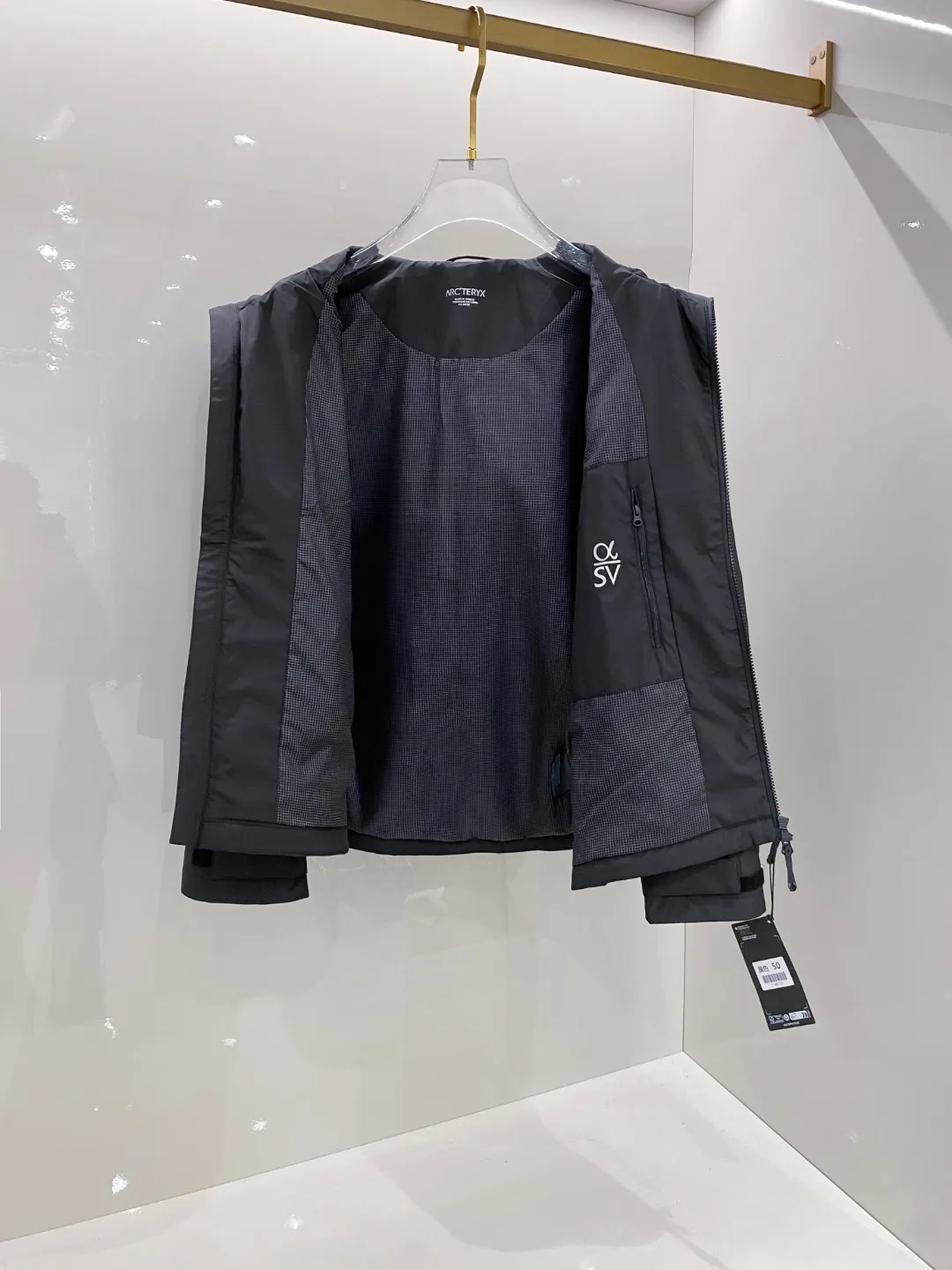 Same Style， ， 2026 New Arrival ，Original Premium Breathable ， ， ， Quality。 ， Sizes：M～3XL，